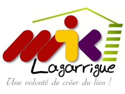 MJC Lagarrigue